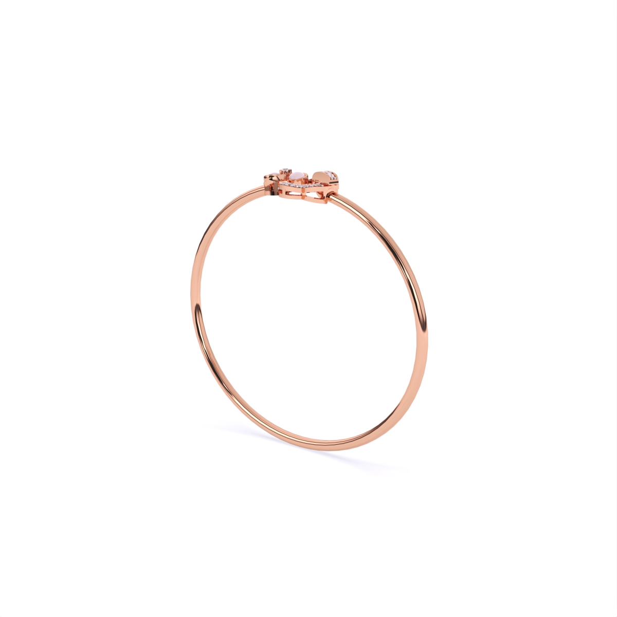 product-3