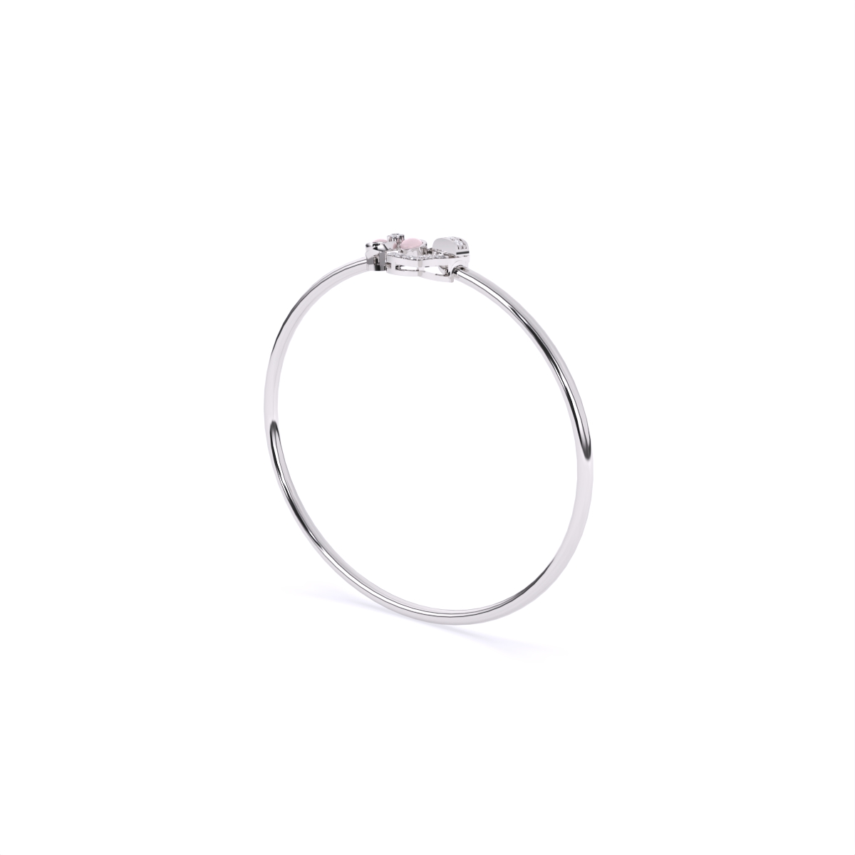 Product 8