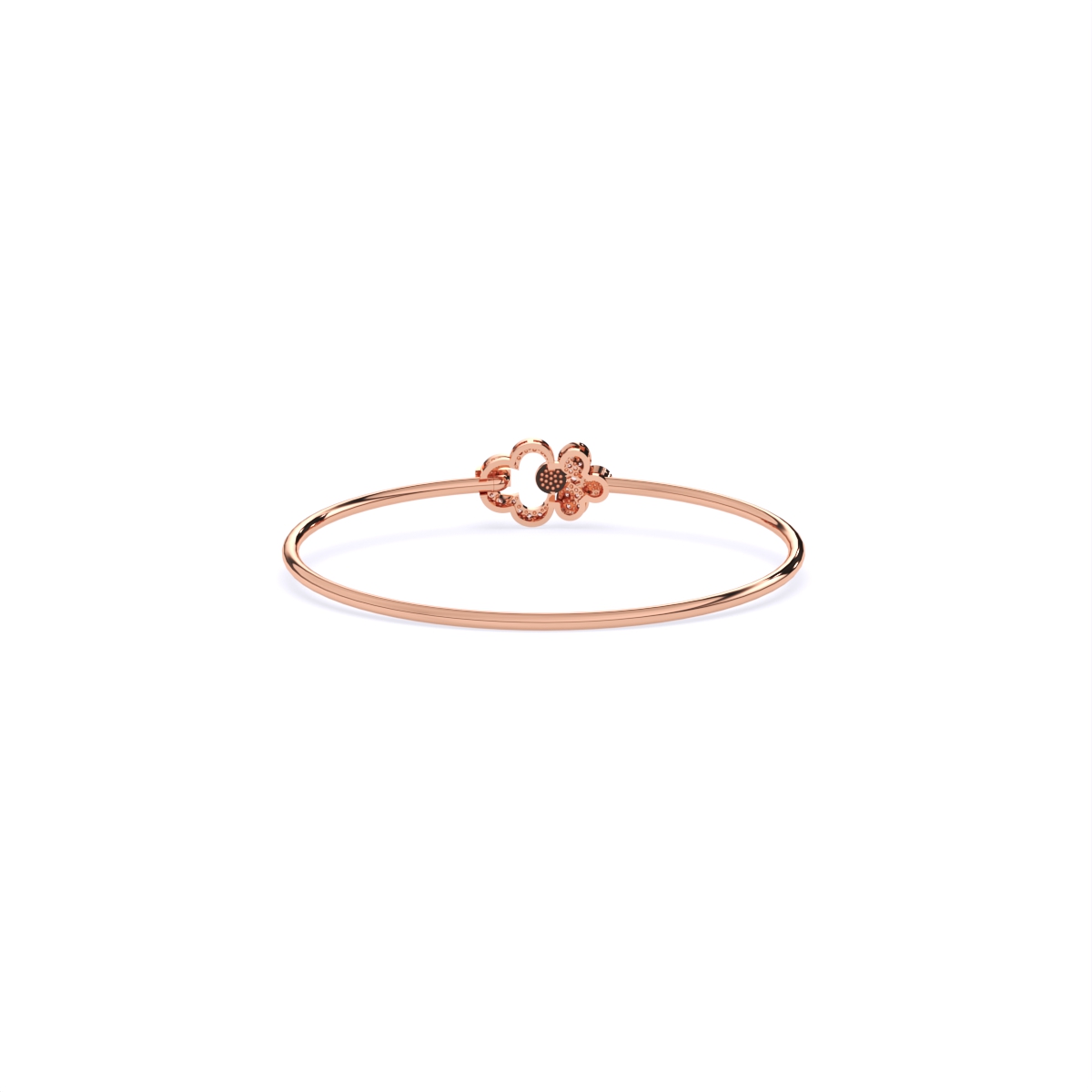 product-2