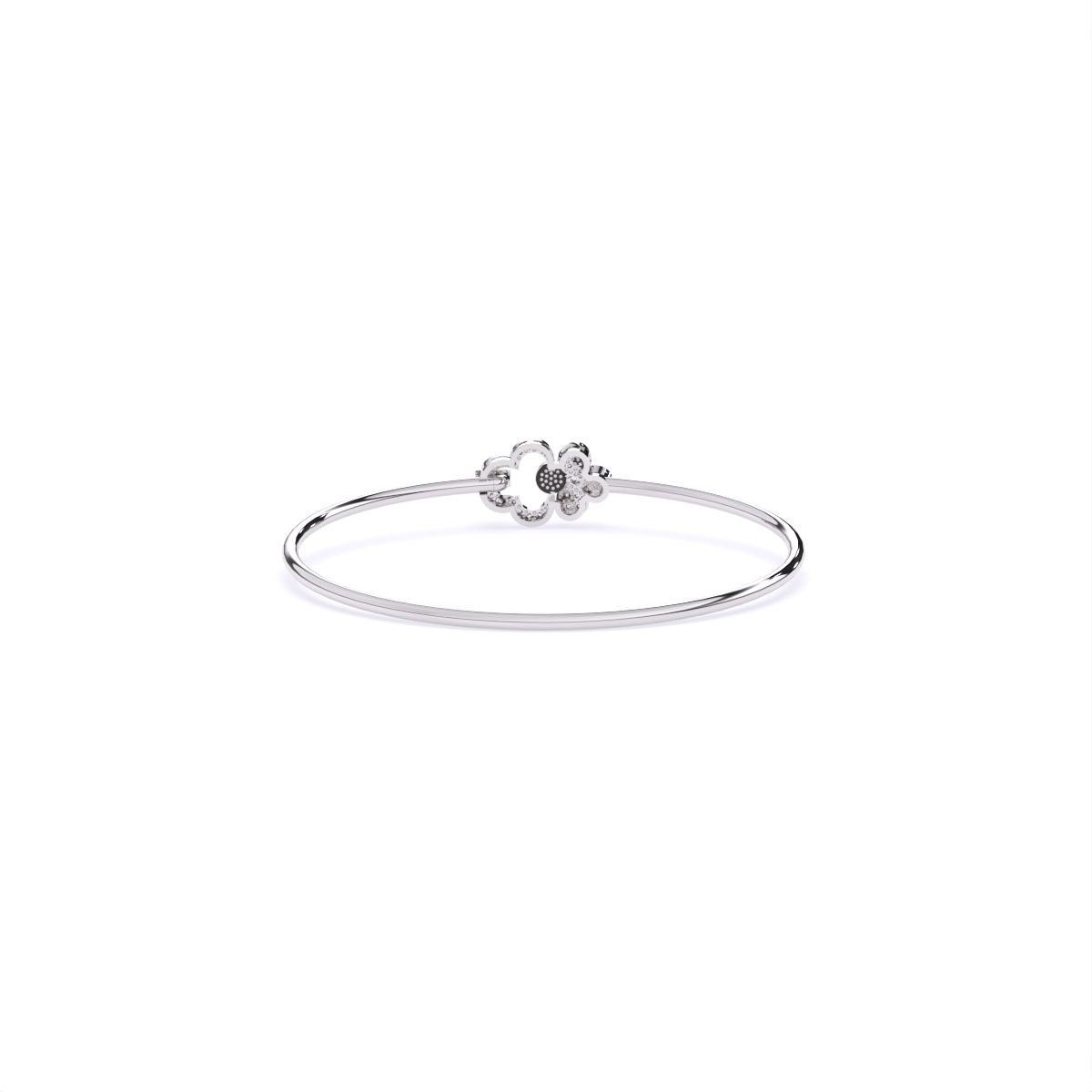 Product 7