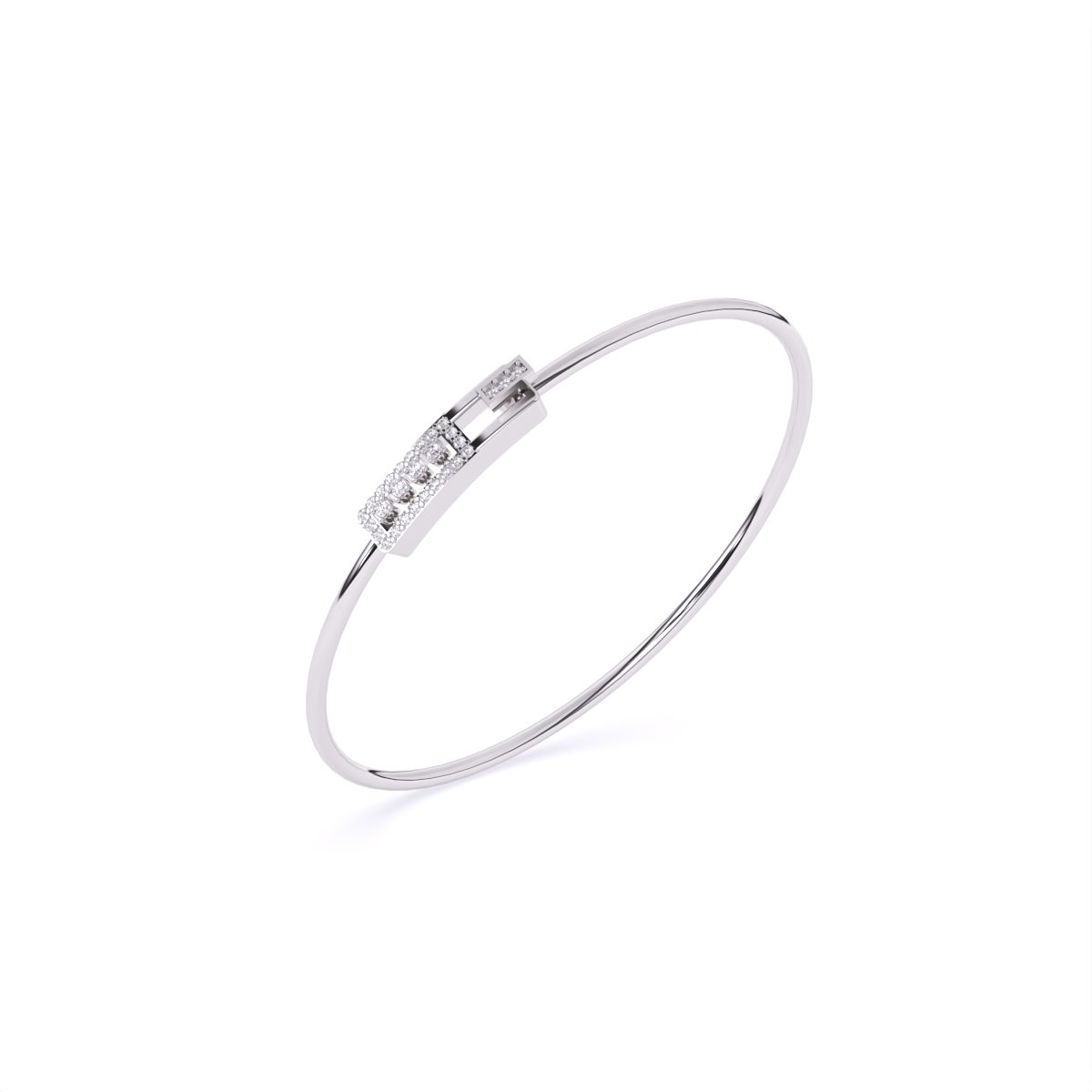 product-4