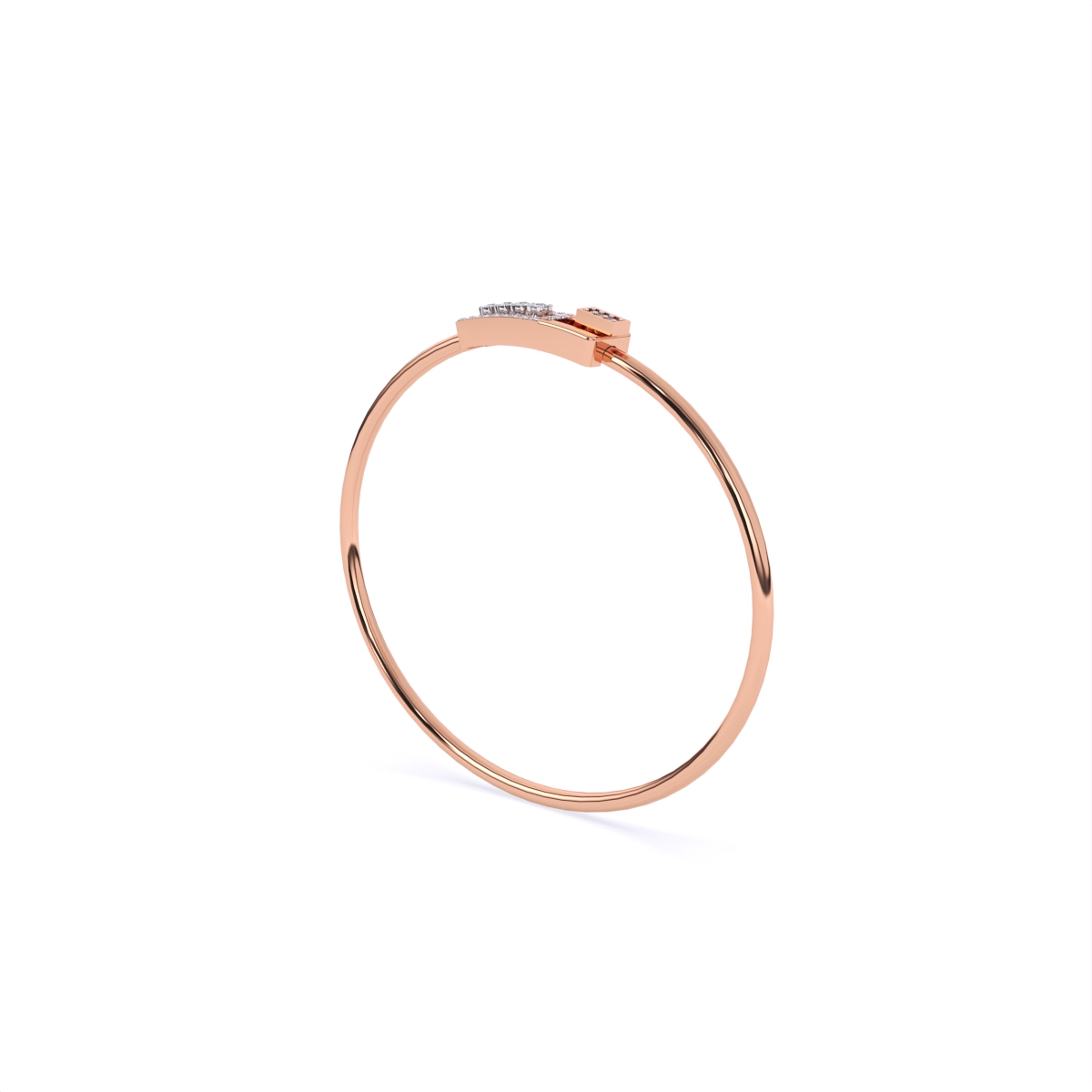 product-3