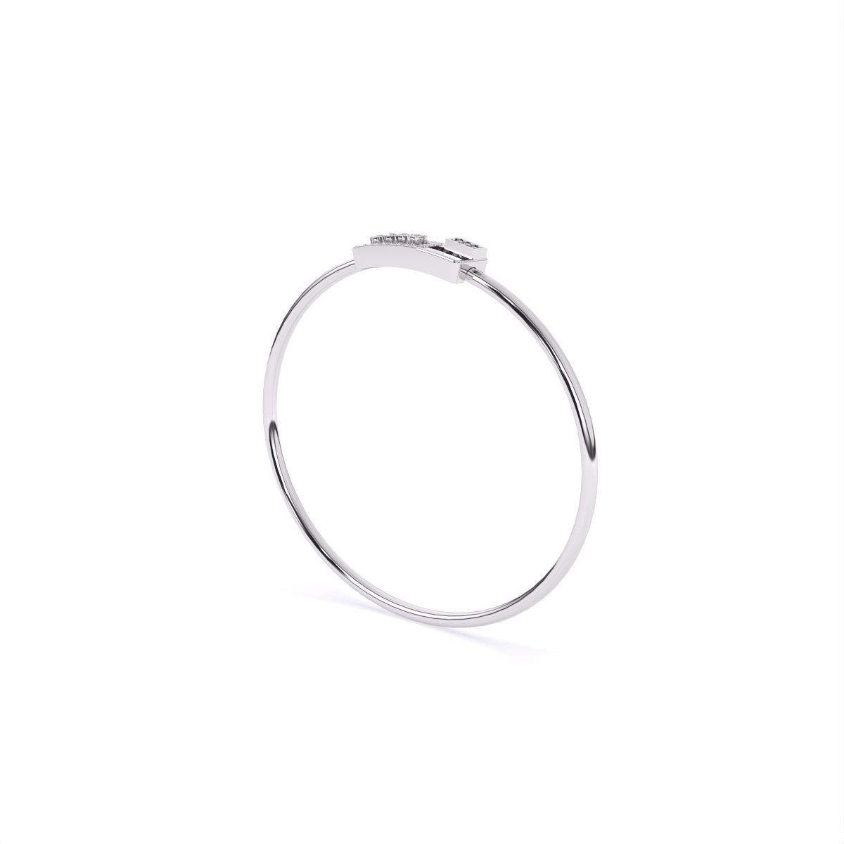 Product 8