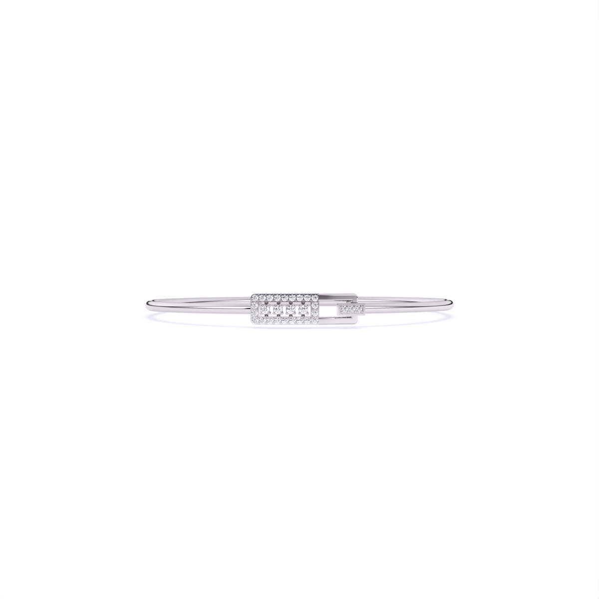 product-5