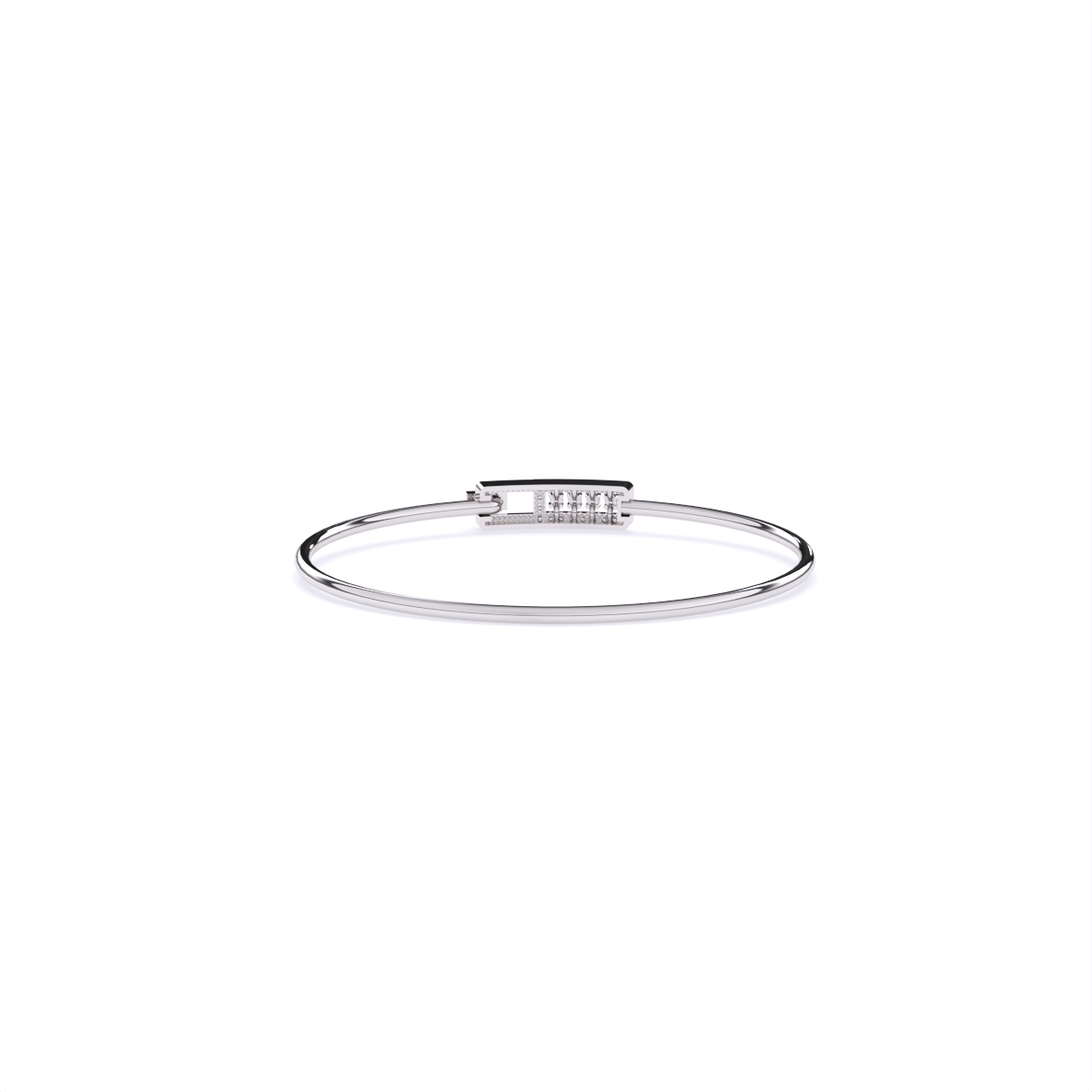 Product 7
