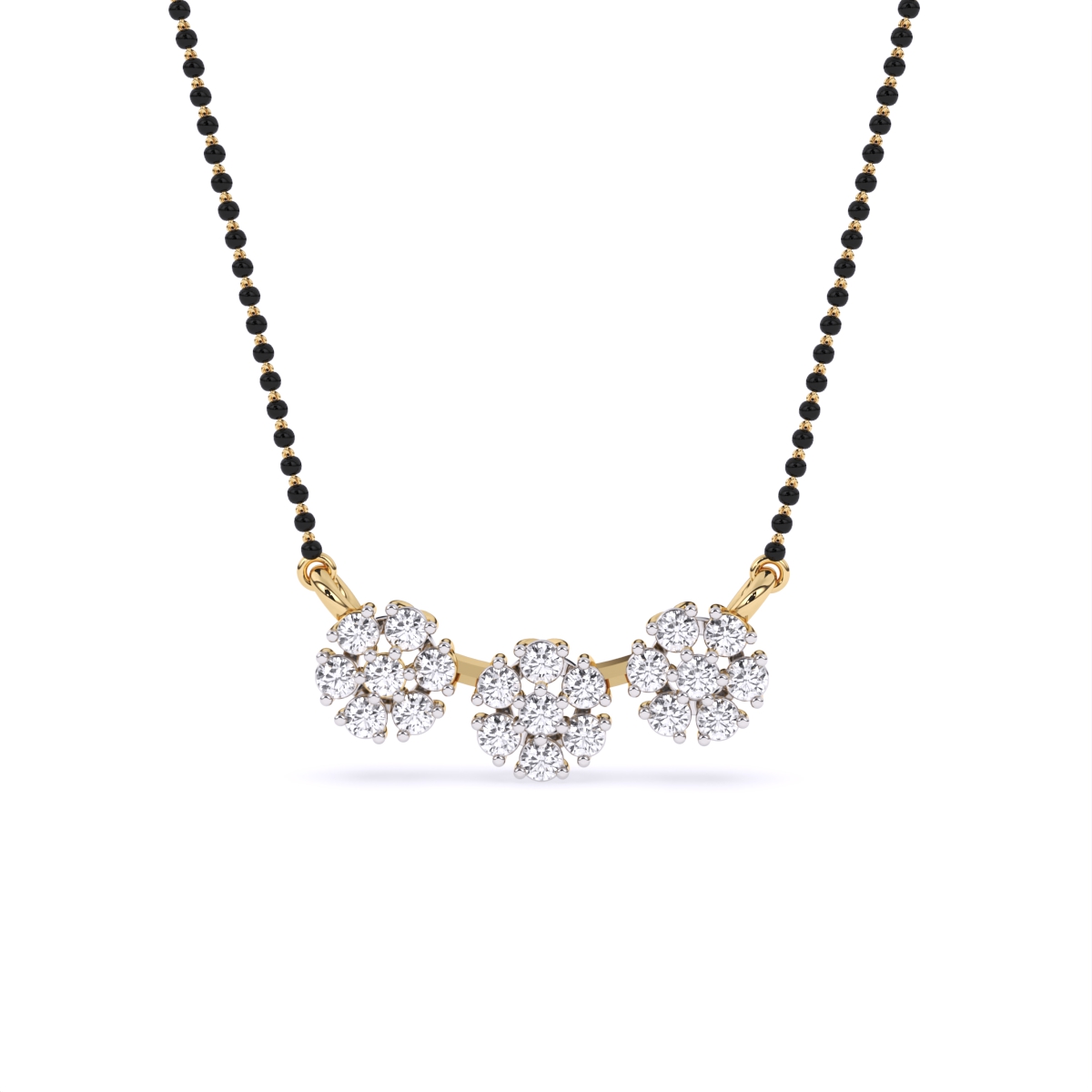 product-2
