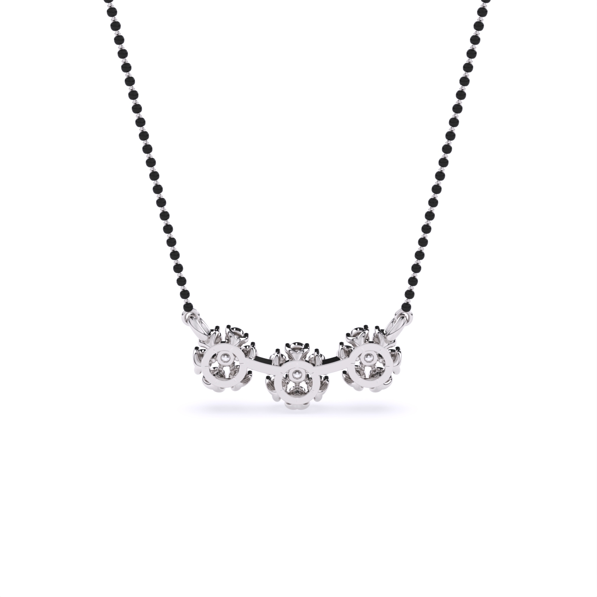 Product 8