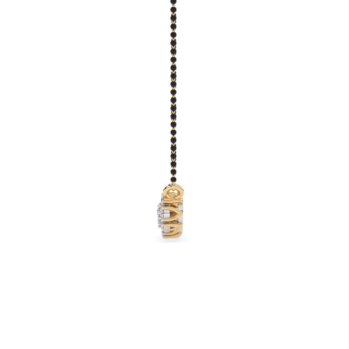 Product 12