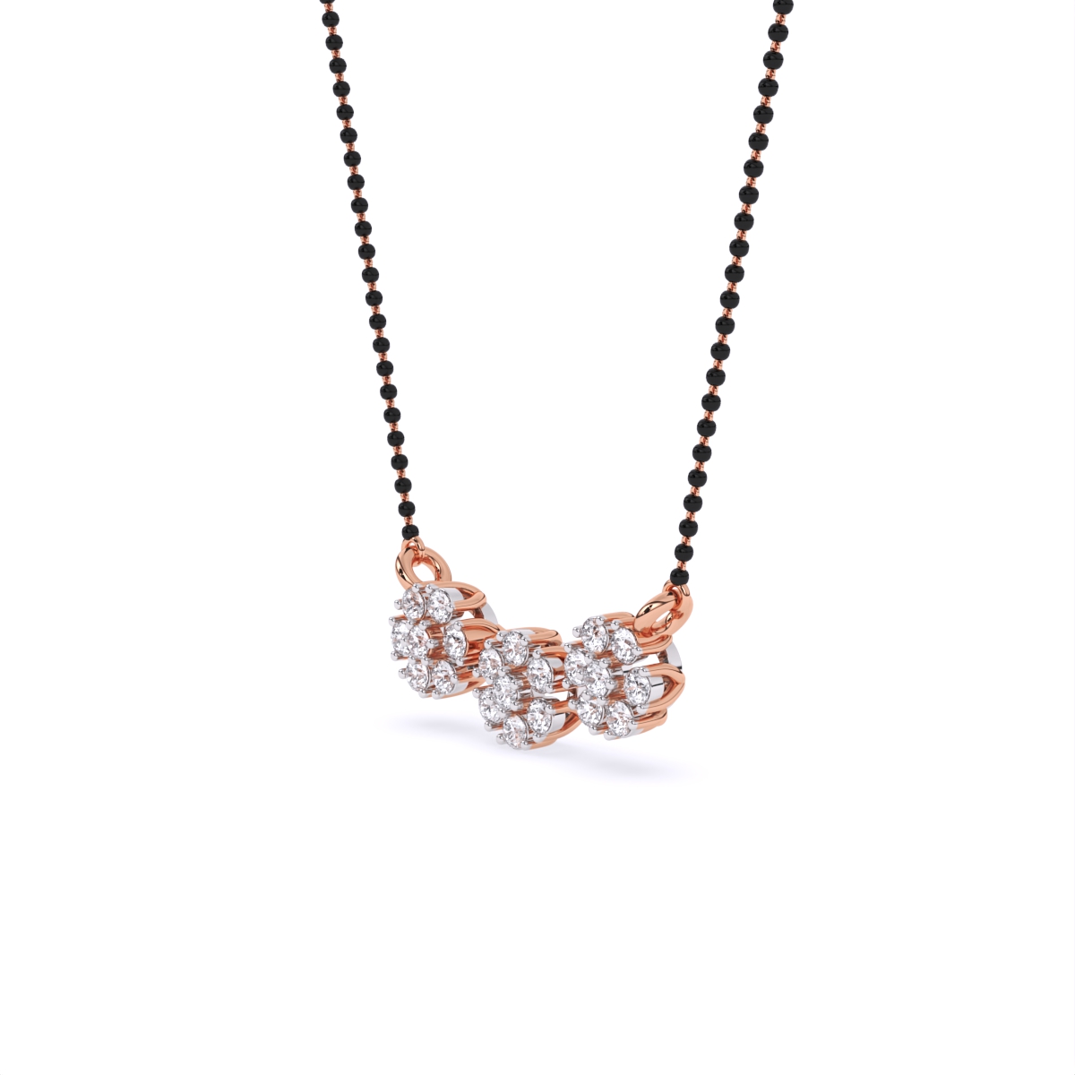 product-3