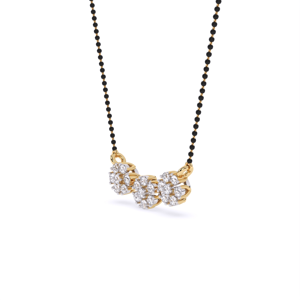 Product 10