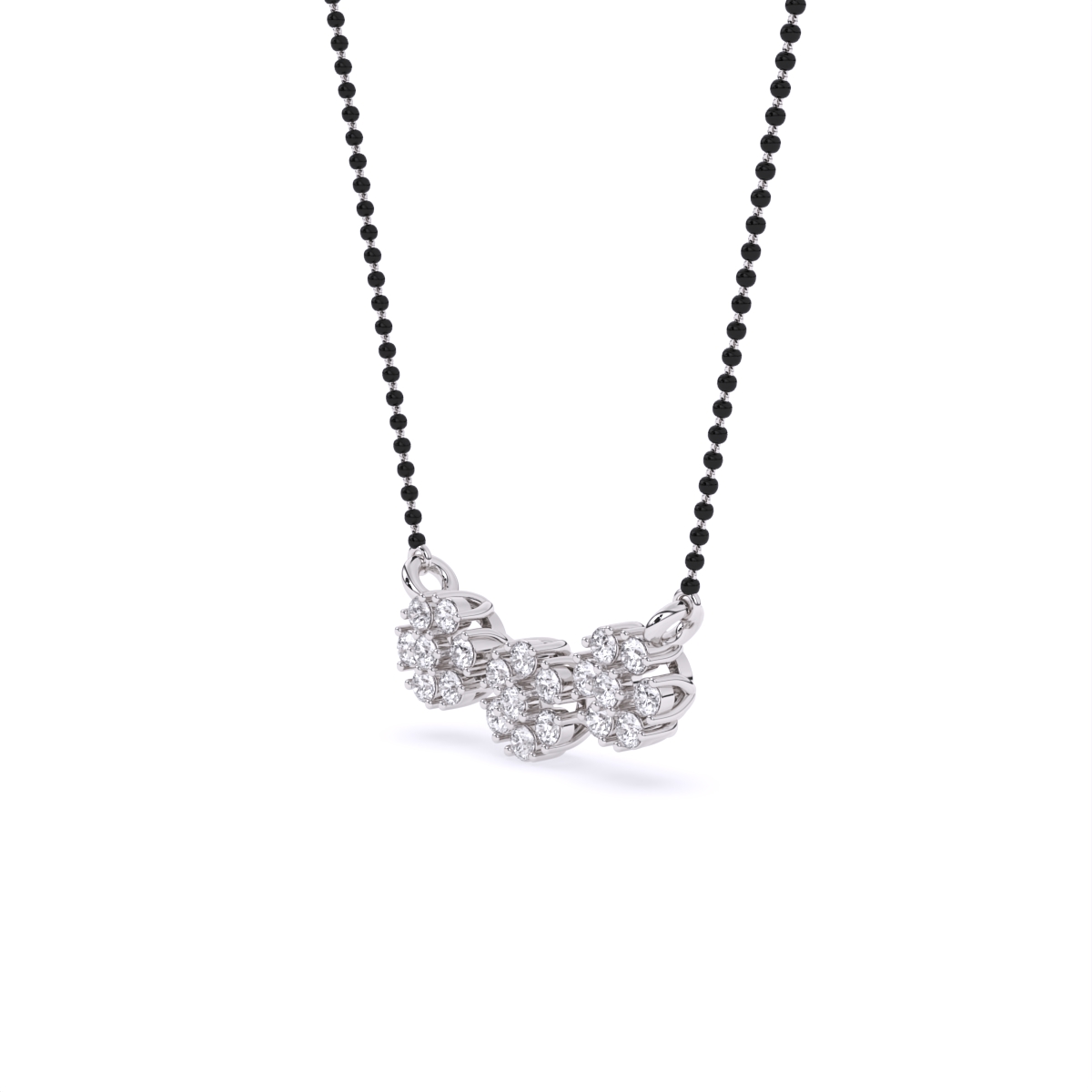 Product 7