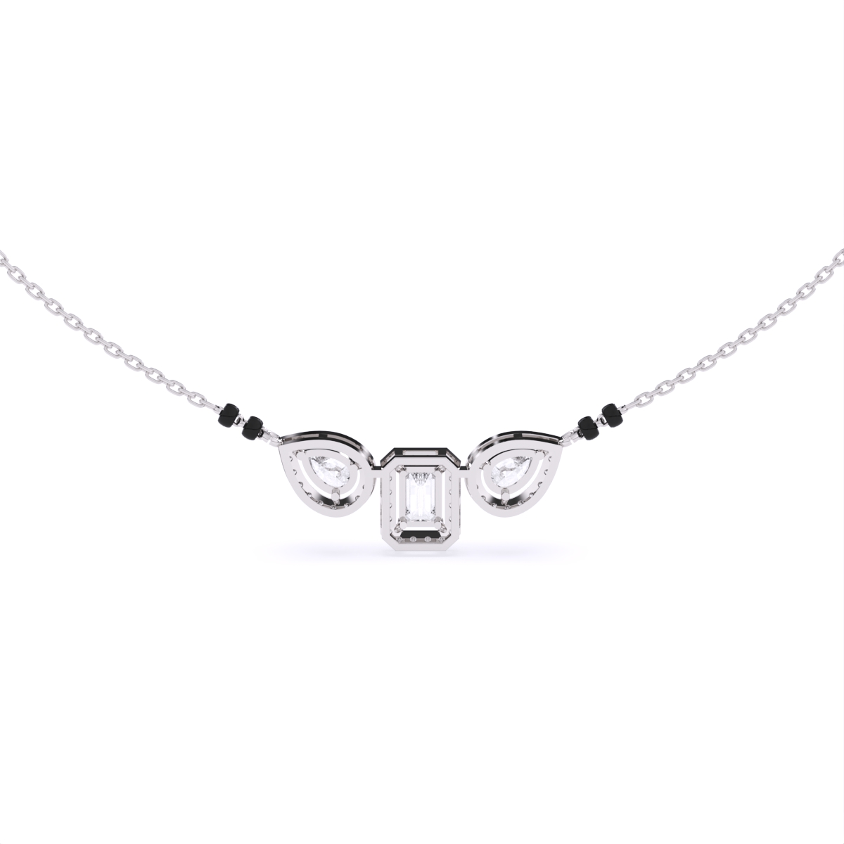 Product 8