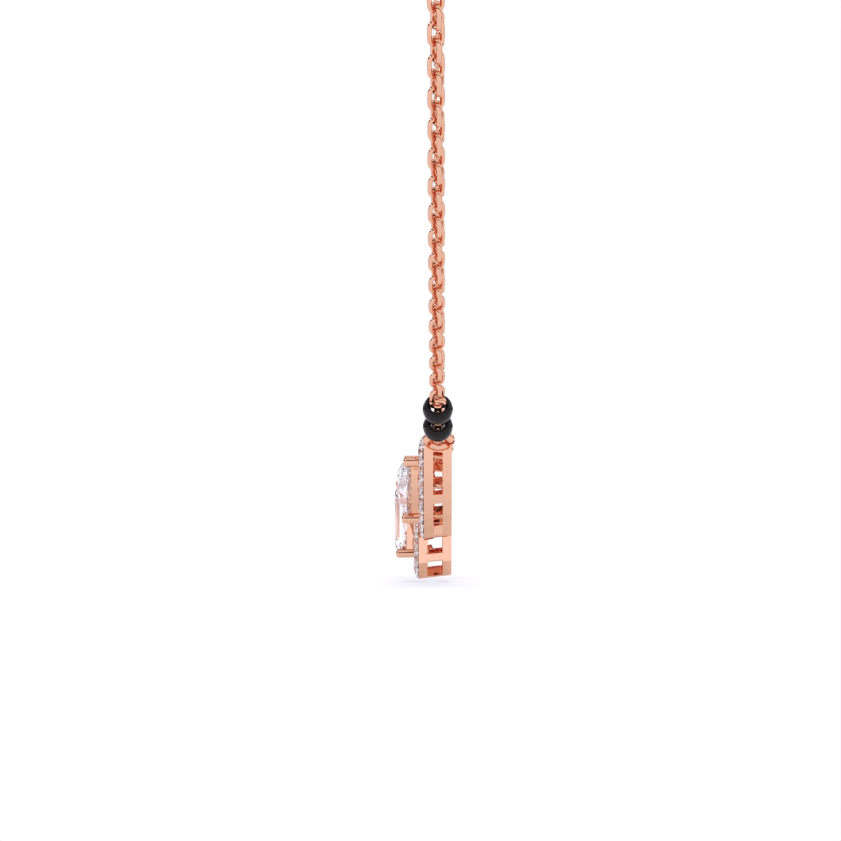 product-5