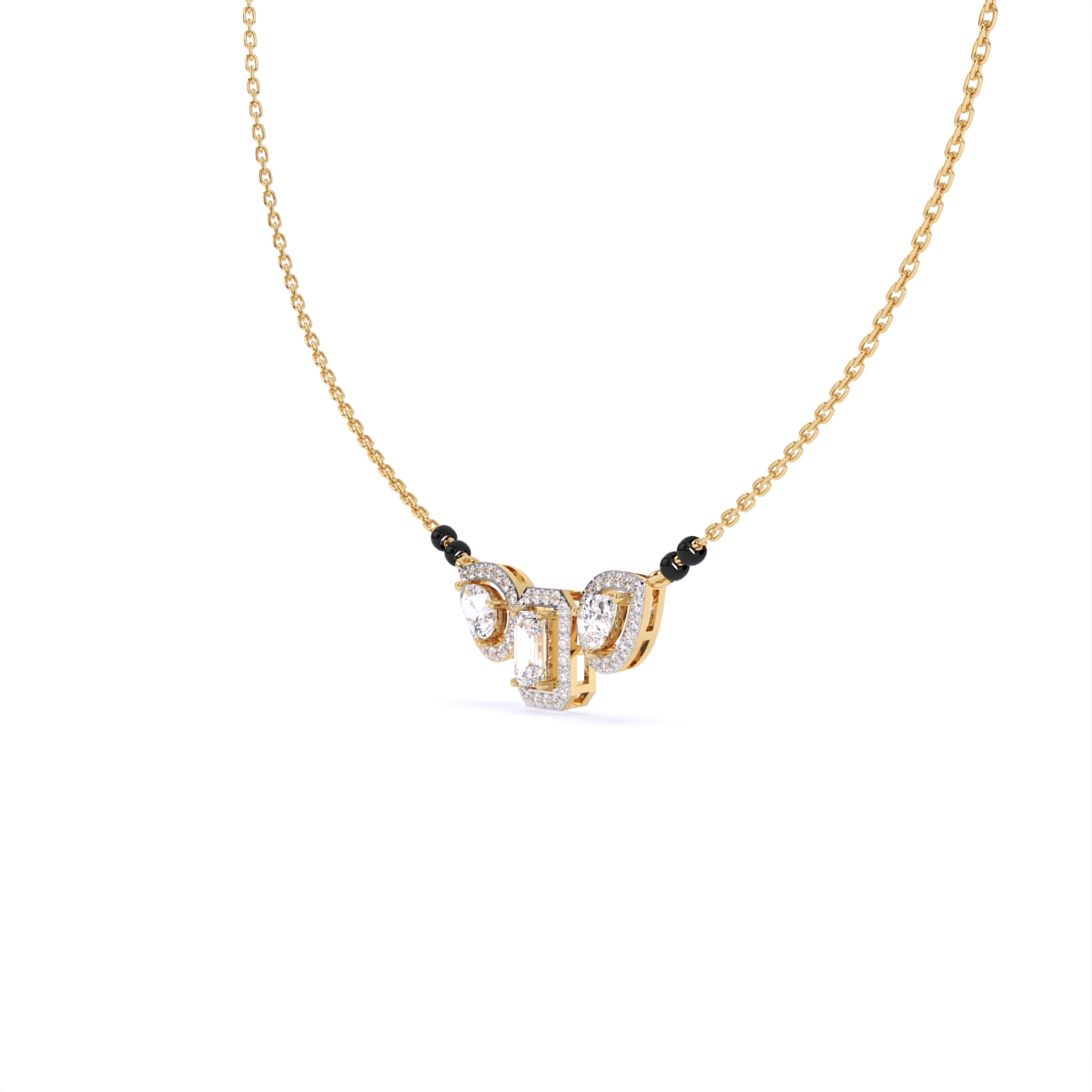 Product 10