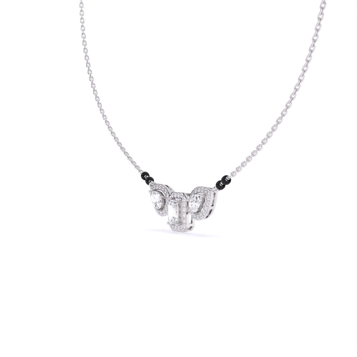 Product 7