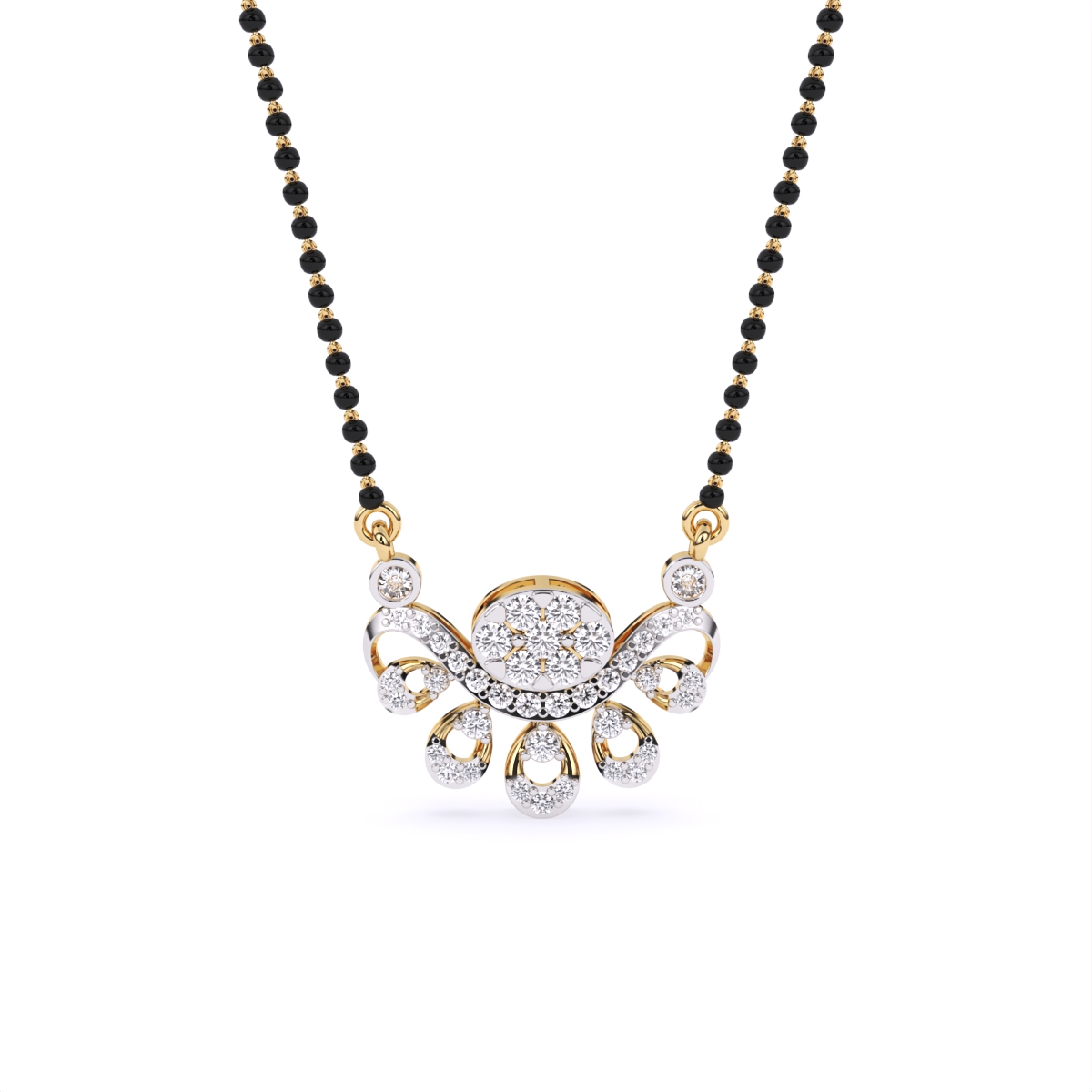 product-2