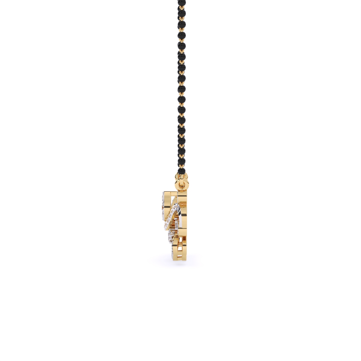 Product 12