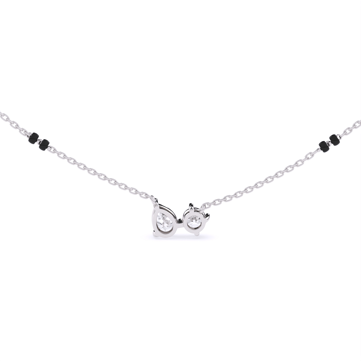 Product 8