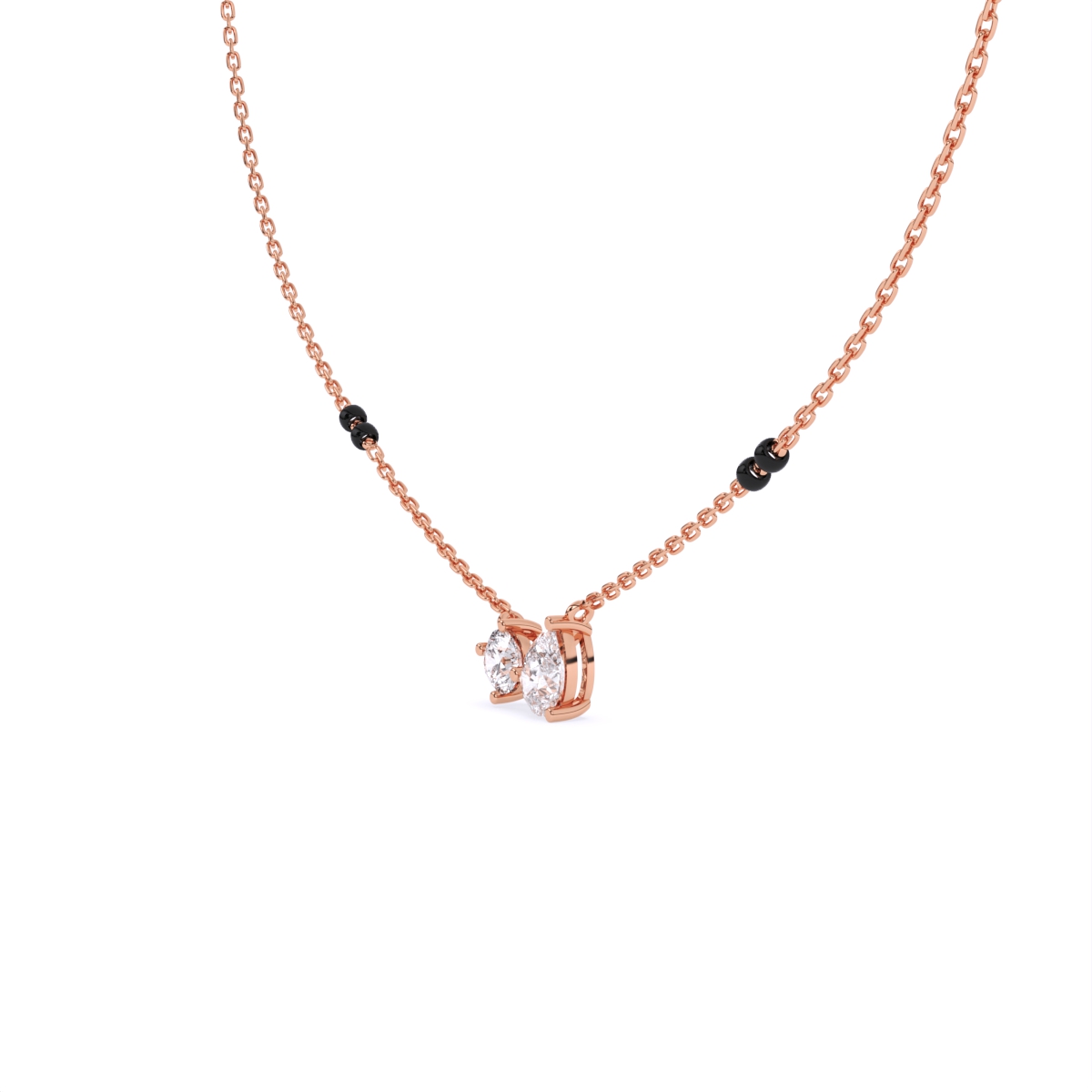product-3