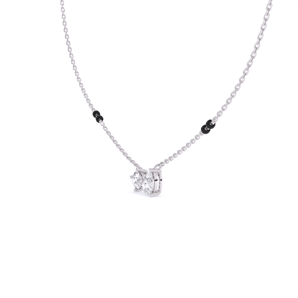 Product 7