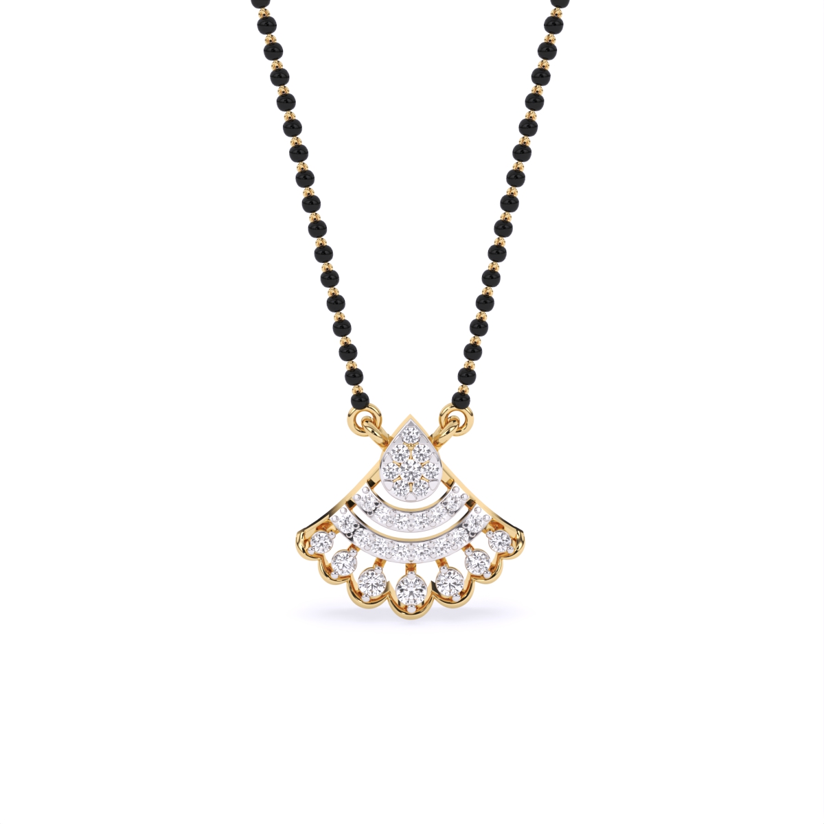 product-2