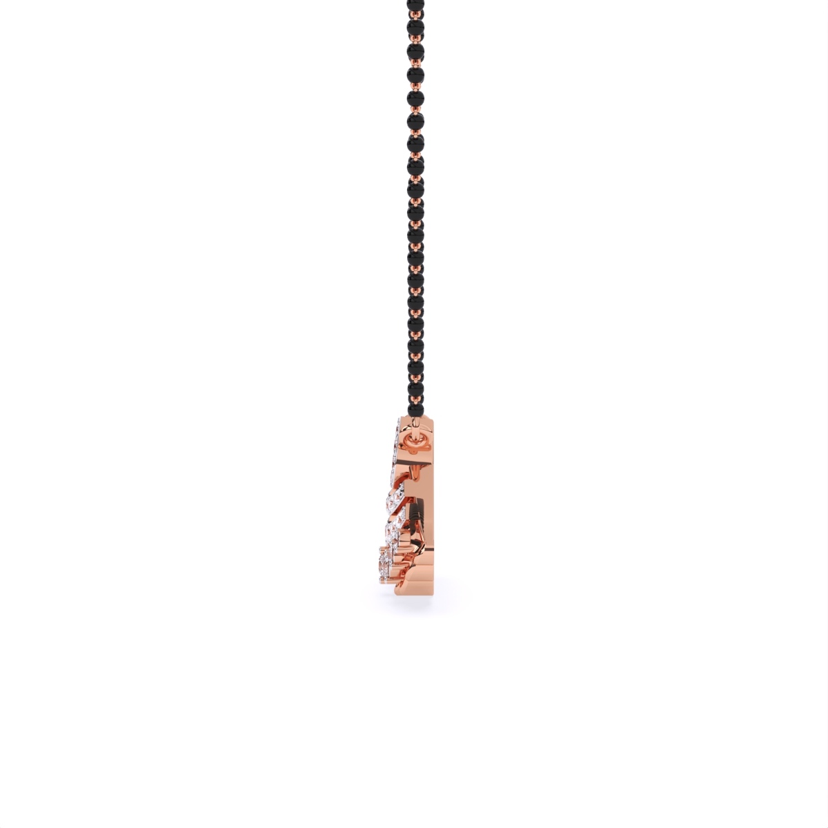 product-5