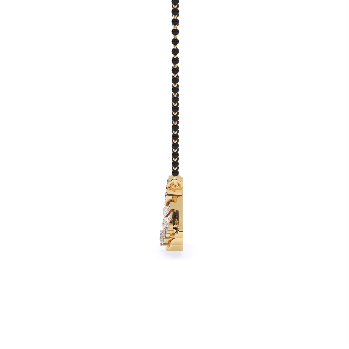 Product 12