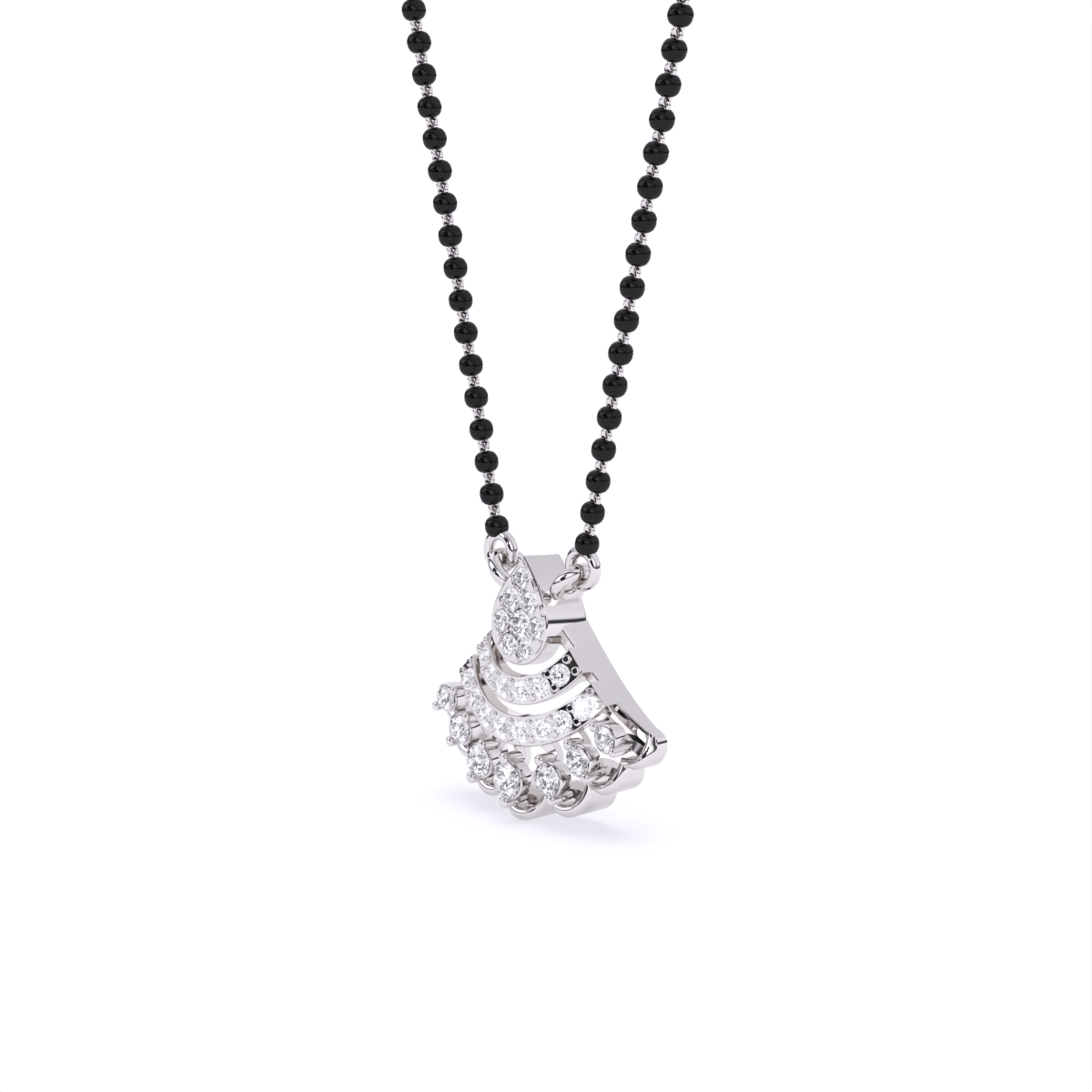 Product 7