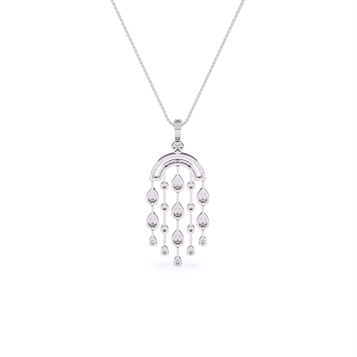 Product 8