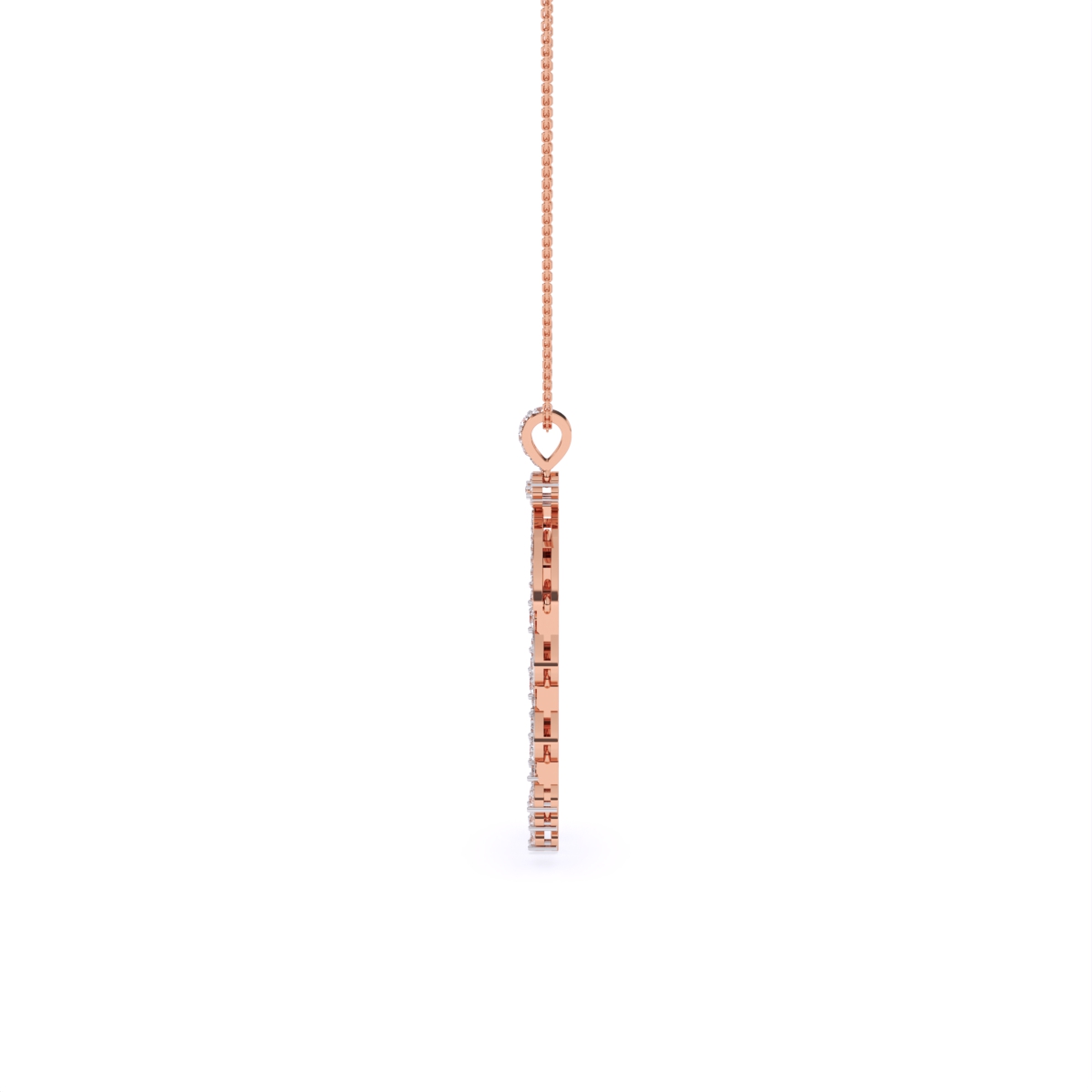 product-5