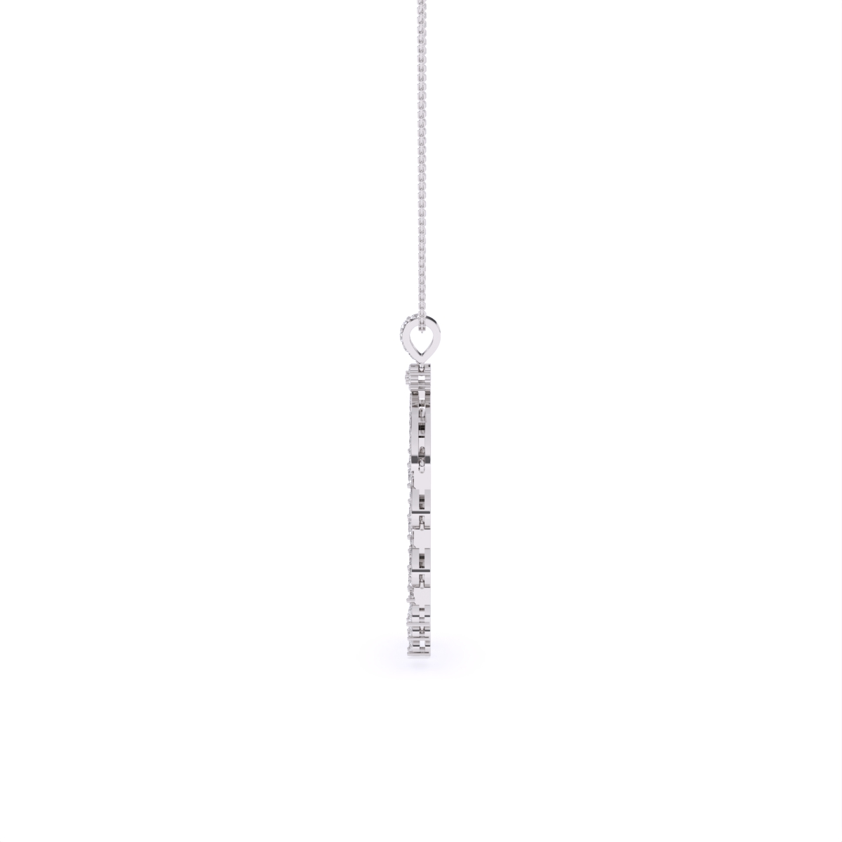 Product 9