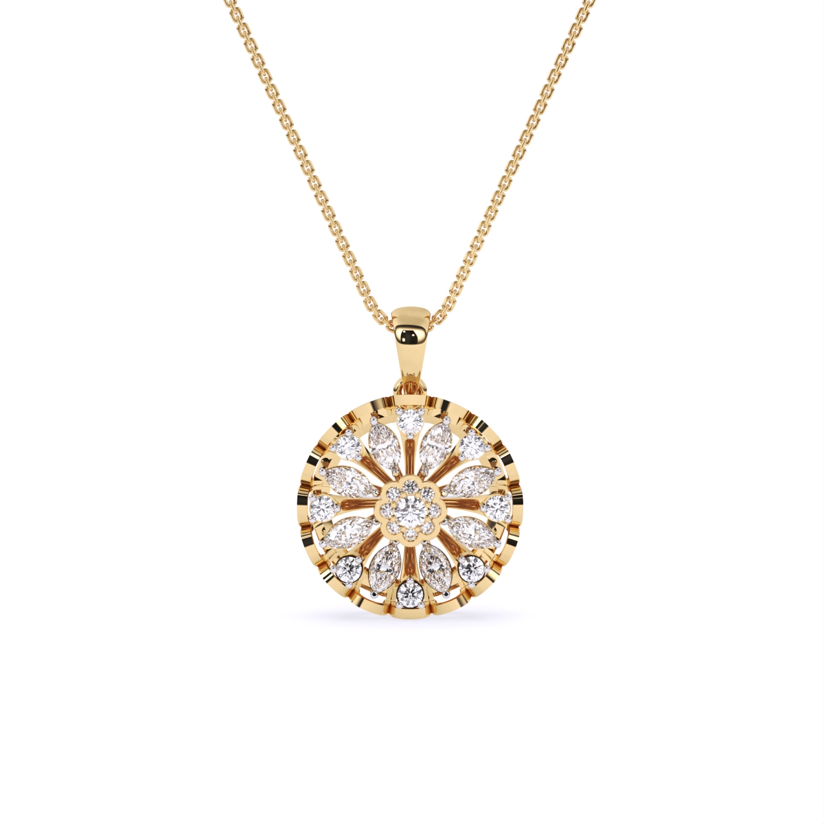 product-2