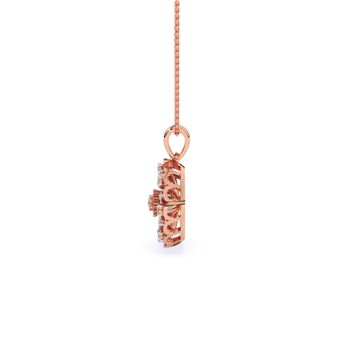 product-5