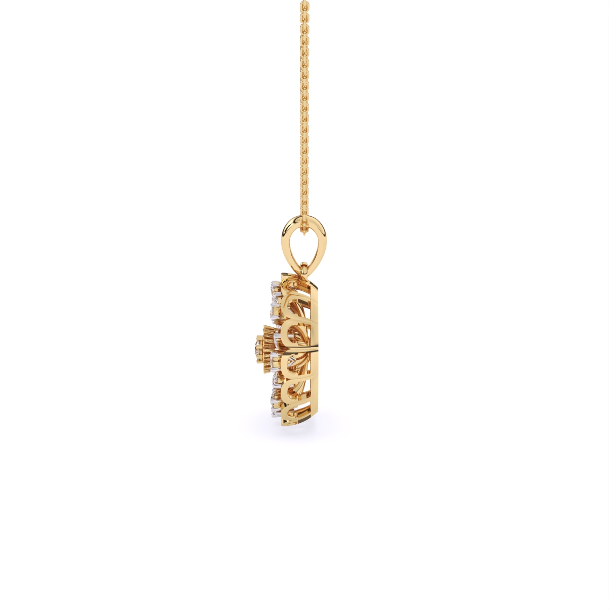 Product 12