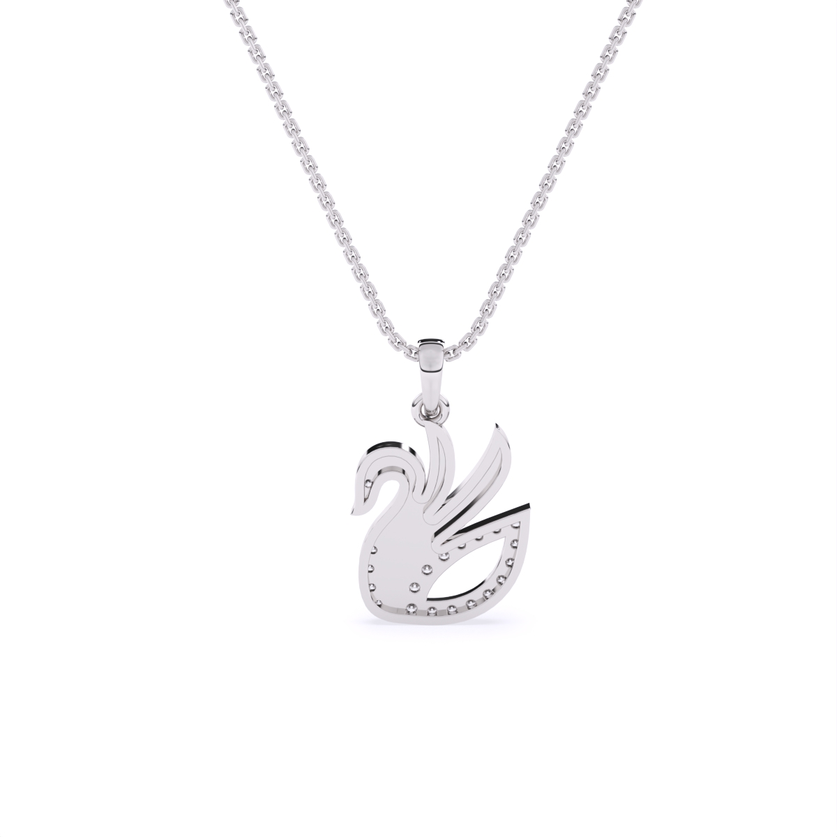 Product 8