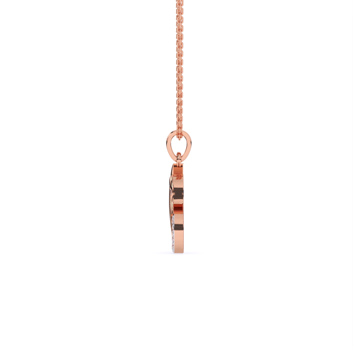 product-5