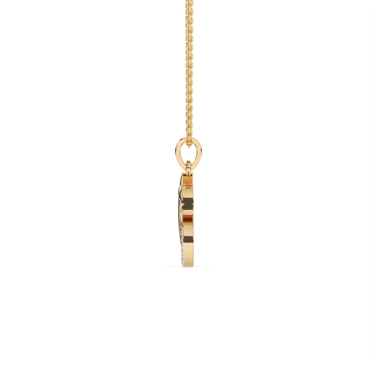 Product 12