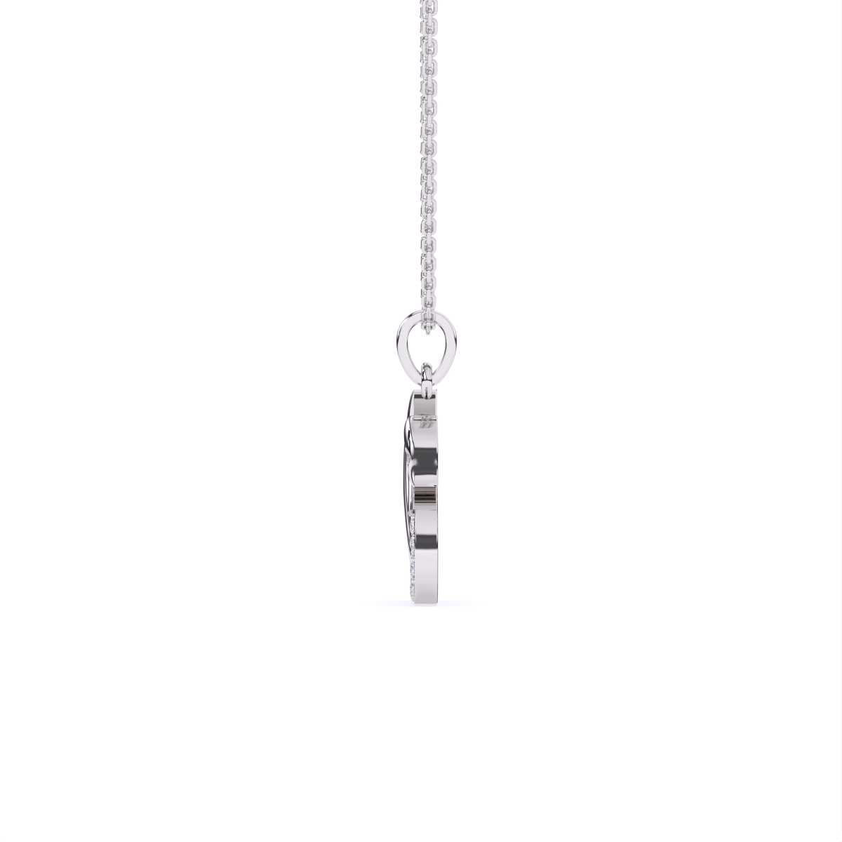 Product 9