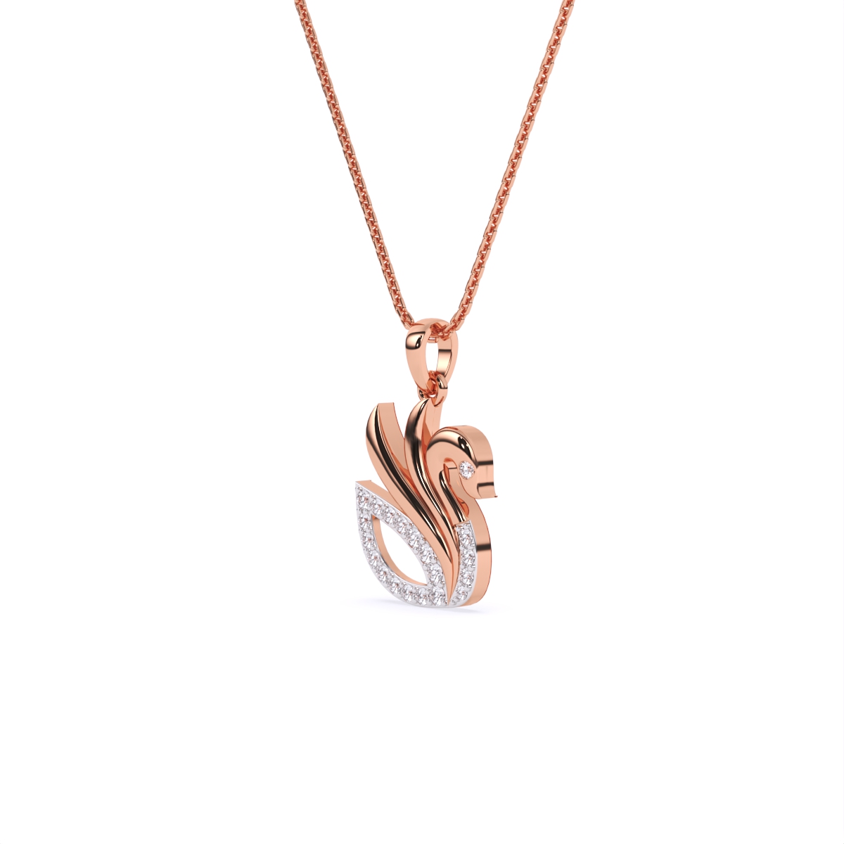 product-3