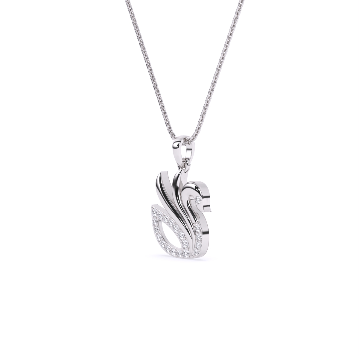Product 7