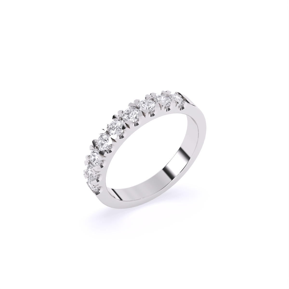 product-4