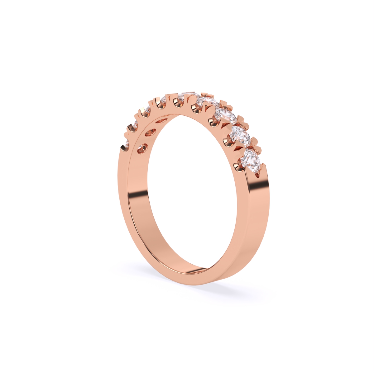 product-3