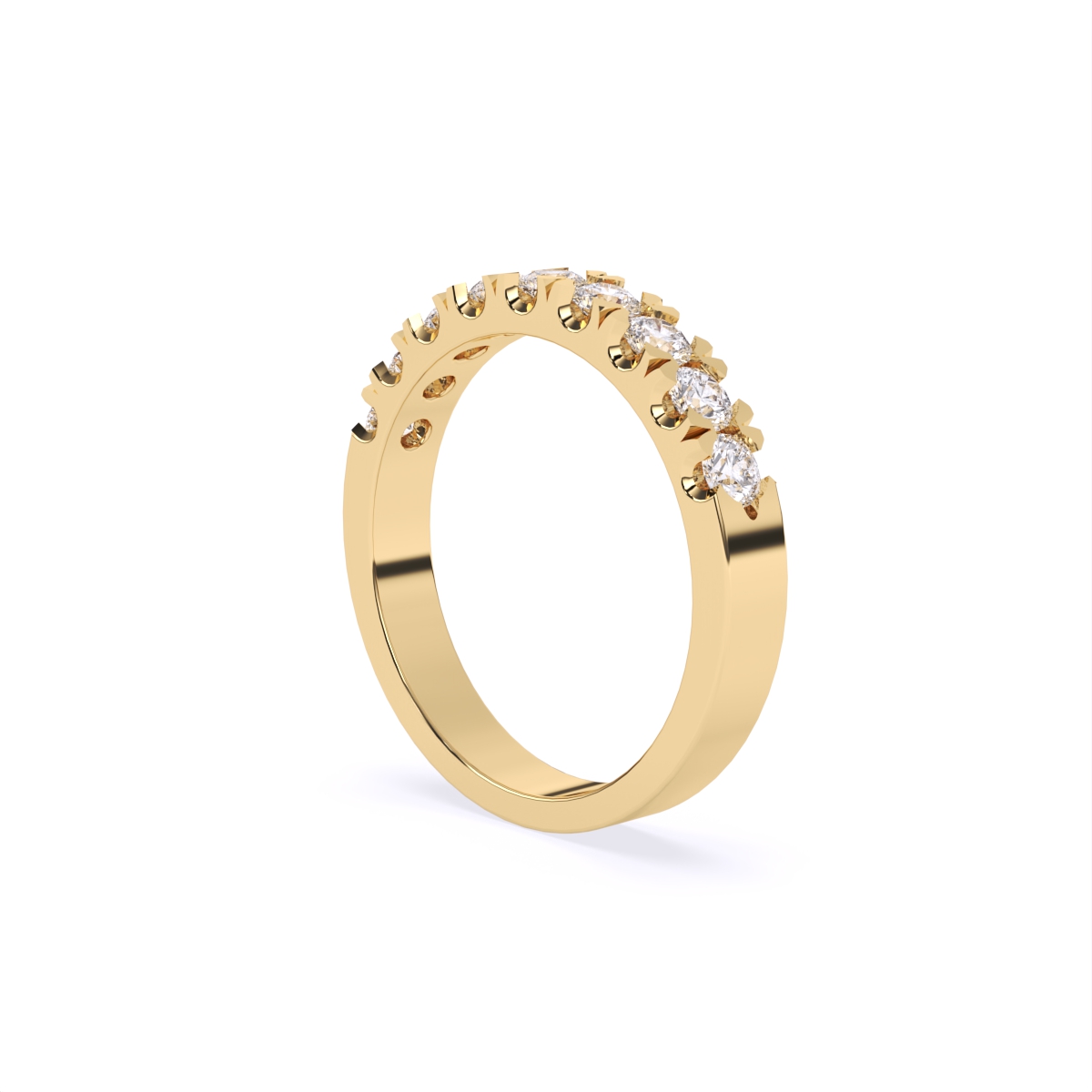Product 12