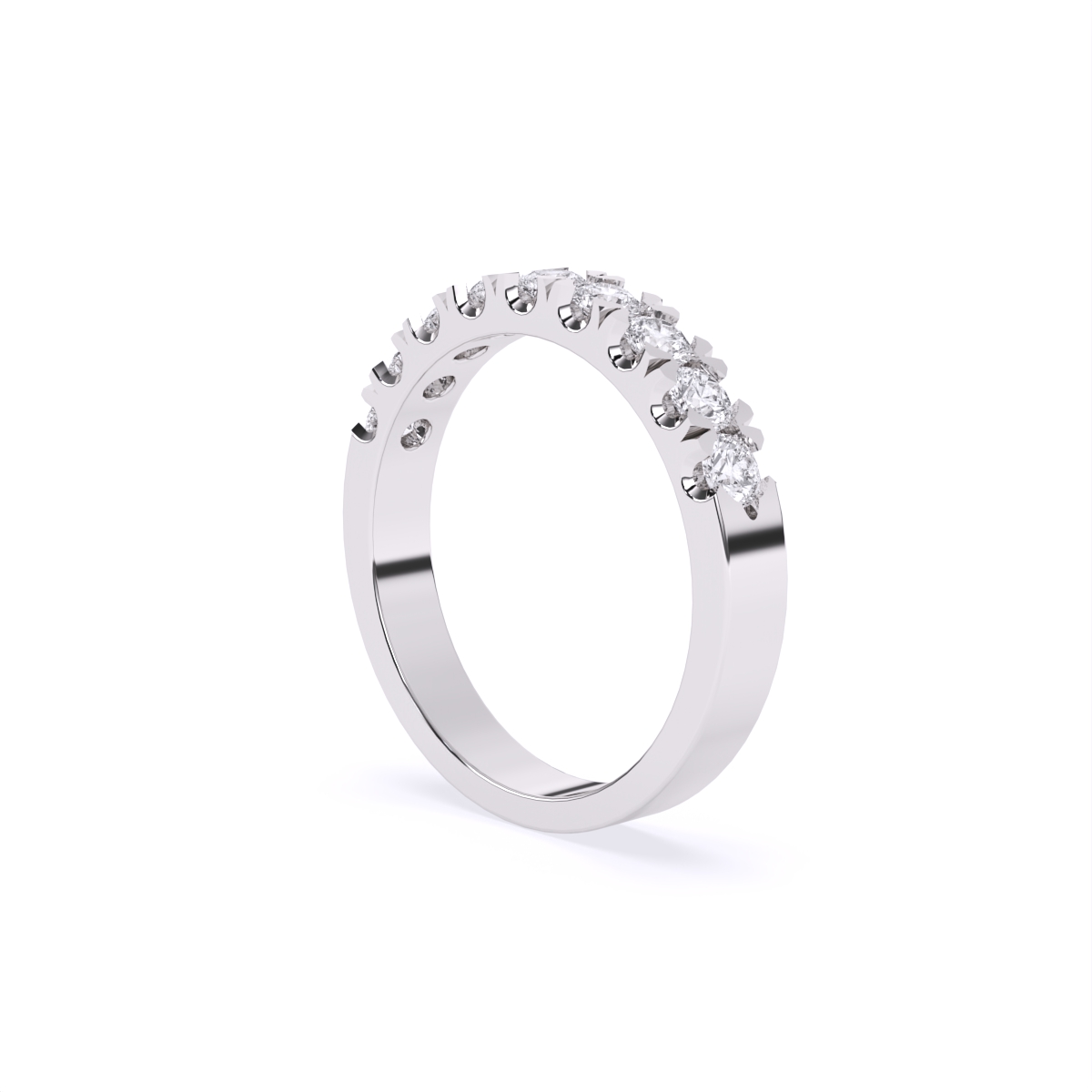 Product 8