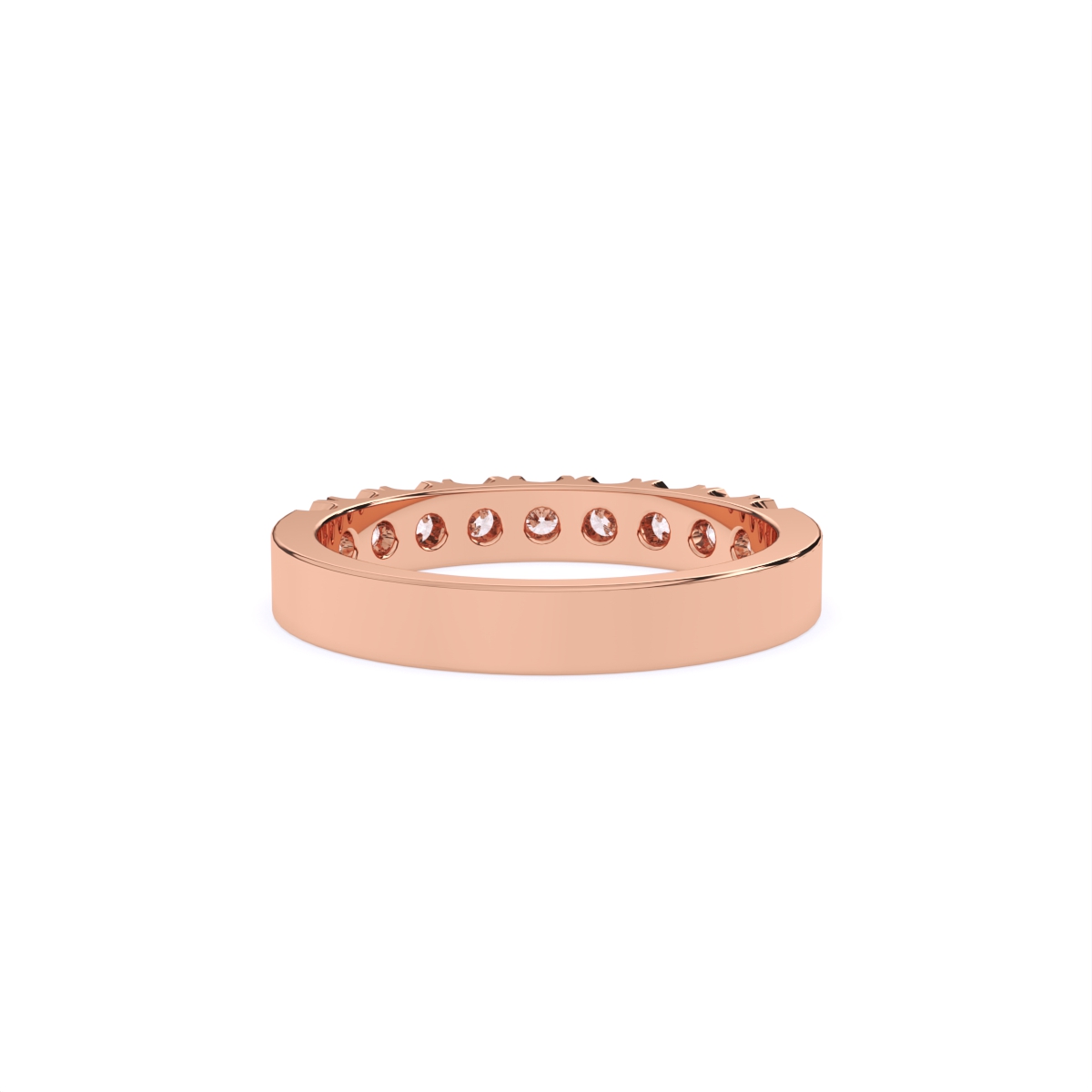 product-2