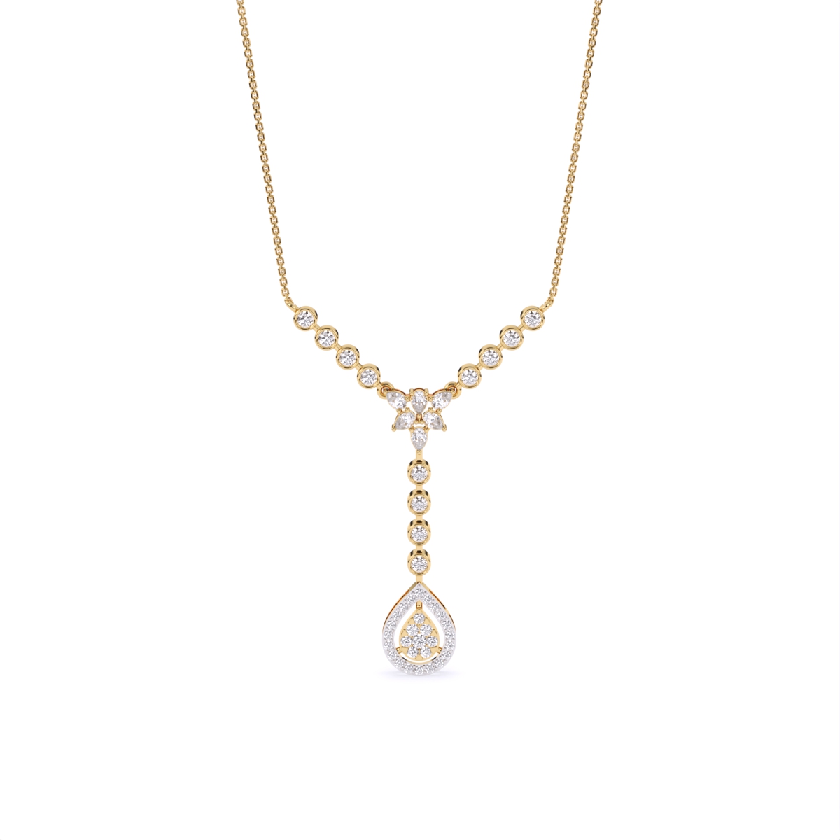 product-2