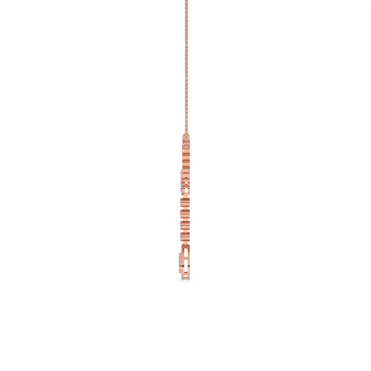product-5