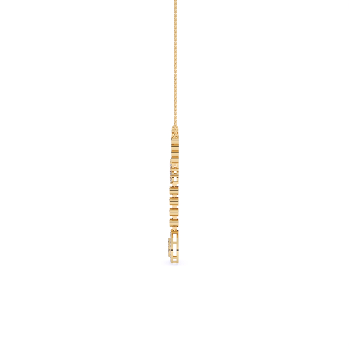Product 12