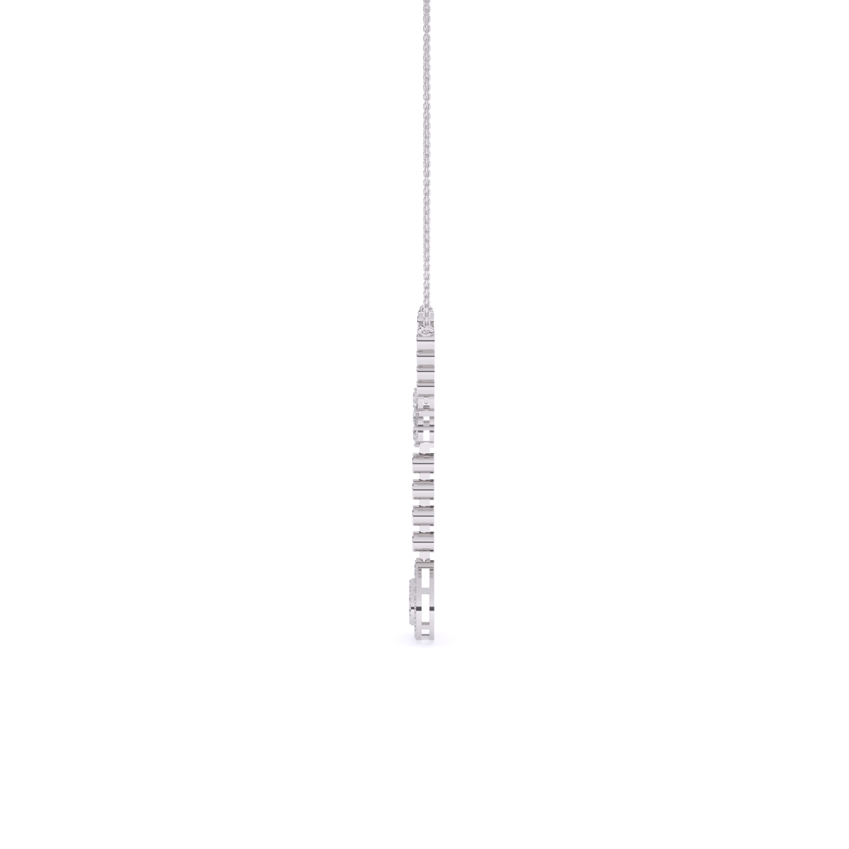 Product 9