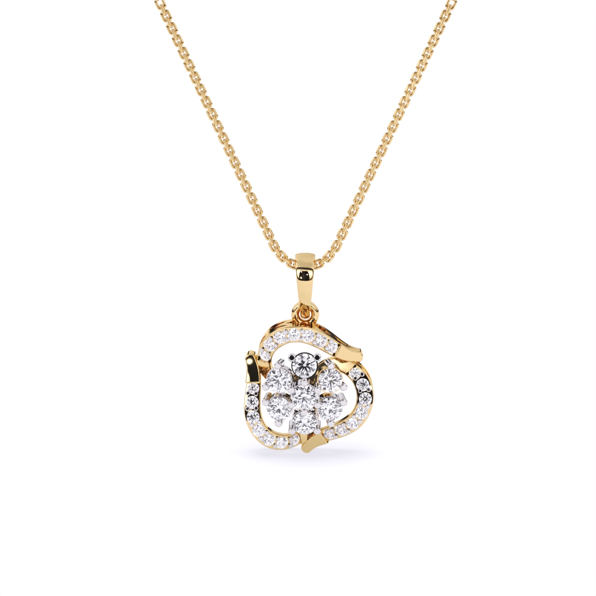 product-2